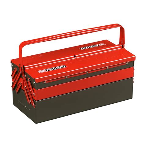 facom metal tool box|facom tool catalog.